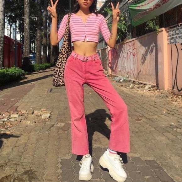 FALL AESTHETIC MYSTERY BOX - Picture 4 of 12